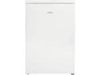 Everglades - Breedte 56 cm - Hoogte 84.5 cm - Inhoud 120 L, Witgoed en Apparatuur, Koelkasten en IJskasten, Zonder vriesvak, Minder dan 85 cm