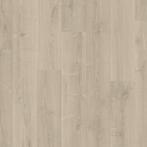 Laminaat rechte plank licht eiken |  Quick-Step Capture, Huis en Inrichting, Ophalen, Nieuw