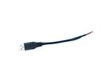 Micasense USB Power Cable for RedEdge 3, M, and MX, Hobby en Vrije tijd, Nieuw