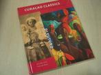 Rooy, Felix de / Smit, Jennifer - Curacao Classics / enge..., Boeken, Verzenden, Nieuw