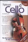 9789087670177 Tipboek Cello Hugo Pinksterboer