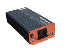 Vechline SoPure Omvormer Pure Sinus V2 1000W (Omvormers), Caravans en Kamperen, Ophalen of Verzenden, Nieuw