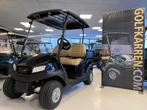 ClubCar Tempo lithium 2024 incl laadbak, Sport en Fitness, Golf, Nieuw, Overige merken, Golfkar, Verzenden