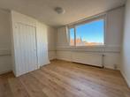 Te huur: Kamer Vest in Dordrecht, Dordrecht, (Studenten)kamer, Zuid-Holland