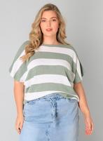 YESTA trui Willemijne Maat:, Kleding | Dames, Truien en Vesten, Verzenden, Nieuw, Overige kleuren