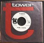 Pink Floyd - Flaming / The Gnome Extremely Rare US Promo, Nieuw in verpakking