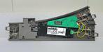 Märklin H0 - 24612/74491/74462/24224 - Modeltreinsporen (4), Nieuw