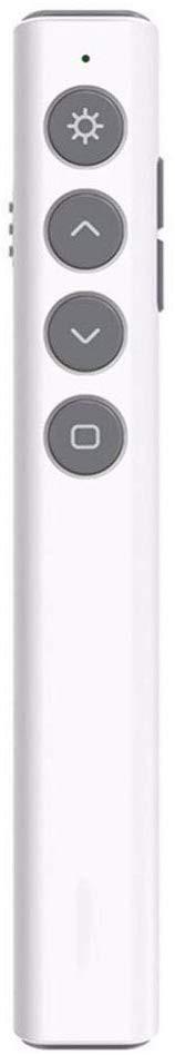 DrPhone LP1 Draadloze Laser Presenter - Powerpoint Presentat, Computers en Software, Presenters, Verzenden