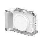 SmallRig 5428 Cage For Canon EOS R50 V (Silver), Audio, Tv en Foto, Fotocamera's Digitaal, Ophalen of Verzenden, Nieuw, Overige Merken