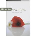 Anna & Thora 9789051794441 O.M. de Leur, Boeken, Verzenden, Gelezen, O.M. de Leur