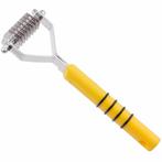 Mars Coat-King Trimmer voor verwarde vachten – 8 messen, Ophalen of Verzenden, Nieuw