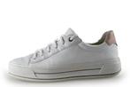 Ara Sneakers in maat 39 Wit, Kleding | Dames, Schoenen, Verzenden, Wit, Ara, Sneakers of Gympen