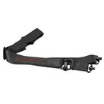 Sunwayfoto Camera Strap Black STR-01-B, Ophalen of Verzenden, Nieuw