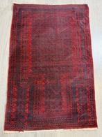 Beloudj - Vloerkleed - 140 cm - 90 cm, Nieuw