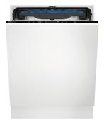 Electrolux KESC8401L Volledig ingebouwd 14 couverts C699, Ophalen of Verzenden, Nieuw, 95 cm of meer