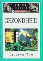 Gezondheid Lillian Too, Verzenden, Gelezen