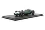 Cooper T51 GP125A GP Replicas  Modelauto 1:18 1959  Jack, Verzenden, Nieuw