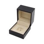 Bvlgari - Ring - B.zero 1 - 18 karaat Roségoud, wit keramiek, Nieuw