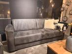 3 zits bank Arpeggio - Pronto Wonen, Nieuw, 75 tot 100 cm, Ophalen of Verzenden, Stof