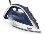 Tefal - Stoomstrijkijzer Ultragliss Plus FV6812, Verzenden, Zo goed als nieuw