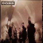 lp nieuw - Oasis  - Heathen Chemistry, Verzenden, Zo goed als nieuw