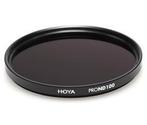 Hoya Pro Neutral Density 100 49mm, Ophalen of Verzenden, Nieuw, Minder dan 50 mm, Overige merken