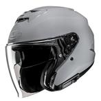 i31 Helm HJC, Verzenden, Nieuw met kaartje