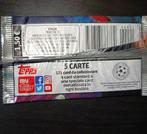 Topps - 46 Booster pack - x46 Packs Topps Crystal 2018-2019, Nieuw