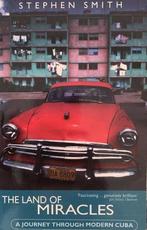 Cuba - The Land of Miracles, Ophalen of Verzenden, Nieuw