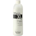 Fanola  Peroxide 30 Vol  300 ml, Verzenden, Nieuw