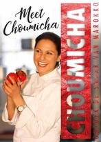 Meet Choumicha 9789461889744 Choumicha, Verzenden, Gelezen, Choumicha