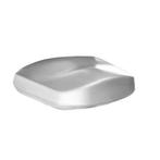 Thule Yepp Junior zitkussen voor Thule Yepp Junior – vervang, Verzenden, Nieuw