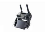 DJI Mavic Pro - Quadcopter met camera - Grijs, Verzenden, Zo goed als nieuw