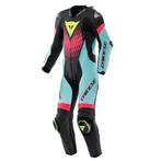 Laguna Seca 6 Perforated 1PC Motorpak Dainese, Verzenden, Nieuw met kaartje