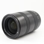 Hasselblad XCD 35-75mm F/3.5-4.5 | Tweedehands, Verzenden, Gebruikt, Overige Merken