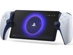PlayStation Portal - Remote Player - PS5, Verzenden, Zo goed als nieuw