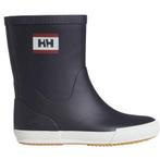 Helly Hansen 11661 Dames Nordvik 2 Zeillaars Navy 39 / 9, Ophalen of Verzenden, Nieuw