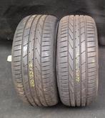 zomerband zomer band Hankook Ventus 225 55 R17 97Y, Verzenden, Nieuw