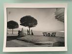 Matthieu Chazal (1974 – 2024) - Le long du lac de Van, Antiek en Kunst