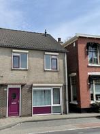Te huur Deurningerstraat, Enschede, 100 m², Huizen en Kamers, Huizen te huur, Direct bij eigenaar, Overijssel, Enschede, Appartement