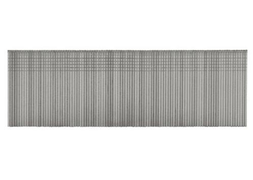 Makita Nagel Unilock 3,1X7,2X75mm Thv F-31931, Doe-het-zelf en Verbouw, Gereedschap | Handgereedschap, Nieuw, Ophalen of Verzenden