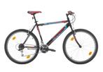 MARLIN 26 MIRAGE H17 inch, Fietsen en Brommers, Fietsen | Mountainbikes en ATB, Verzenden, Nieuw