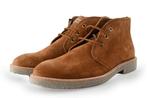 Panama Jack Veterschoenen in maat 41 Bruin | 10% extra, Bruin, Verzenden, Zo goed als nieuw, Panama Jack