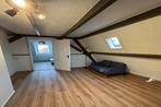 Studio Daguerrestraat in Den Haag, Minder dan 20 m², Den Haag