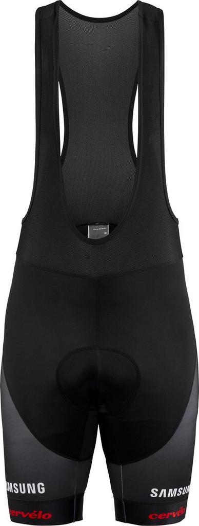 Craft - Maat Xl Team Sunweb Replica Fietsbroek Heren - Zwart, Sport en Fitness, Wielrennen, Verzenden