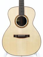 Lakewood M45 Custom Ziricote European Spruce, Muziek en Instrumenten, Snaarinstrumenten | Gitaren | Akoestisch, Ophalen of Verzenden