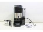 Philips HD7888 All-in-1 Brew - Koffiezetapparaat met molen, Verzenden, Zo goed als nieuw