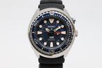 Seiko - Prospex - SUN065J1 | 5M85-0AB0 | PADI GMT Kinetic