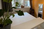 Kamer Boterdiep in Groningen, Huizen en Kamers, Kamers te huur, 20 tot 35 m², Groningen