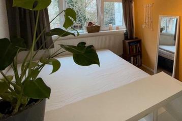 Kamer Boterdiep in Groningen beschikbaar voor biedingen
